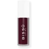 Bissú Cosméticos, Lip Oil 03 Frutos Del Bosque
