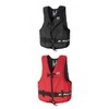 Baltic Aqua Pro Buoyancy Aid - Red S