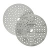 Mirka Iridium Sandpaper Diameter 150 mm 121 Hole Grain 180