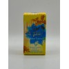 Christian Lacroix C'EST LA FETE BY CHRISTIAN LACROIX 4ML MINI