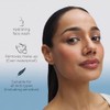 Eucerin Água Micelar Hidratante Facial, 30 ml