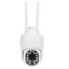 Wireless Camera Wifi 5G 2.4G Pan Tilt Night Vision Motion