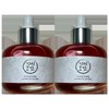 2 freckles, purple carrot serum / 2개 기미도감 자색당근세럼