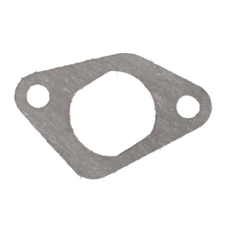 50mm Cylinder Assembly Kit Complete Piston Ring Kit Replacement for