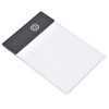 Hand Drawing LED Board Ultra Thin A6 Children USB Flip