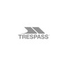 Trespass Unisex 2 in 1 Tote and Backpack Packaway Shopping