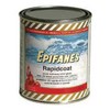 Epifanes Rapid Coat (750 ml)