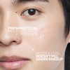 La Roche Posay Effaclar Supra Oil & Pores B40ml