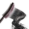 Maybelline New York Mascara Sensational Eyelashes