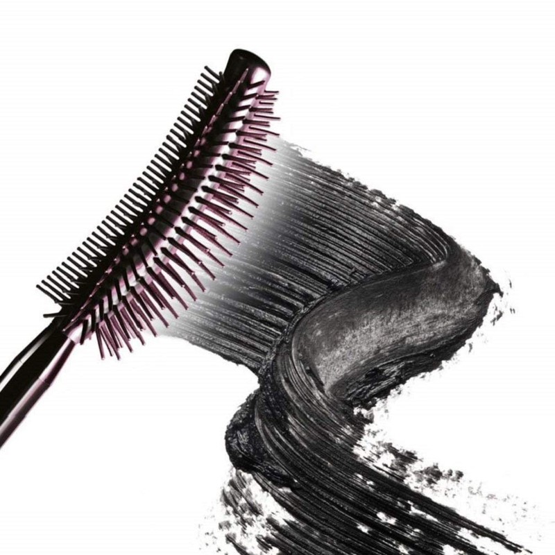 Maybelline New York Mascara Sensational Eyelashes