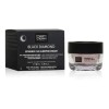 Martiderm Epigence Black Diamond 145 Sleeping Noche Tipo de piel