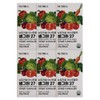Nutriel Inner Formula Salgreen 27 500mg x 60 tablets (6)