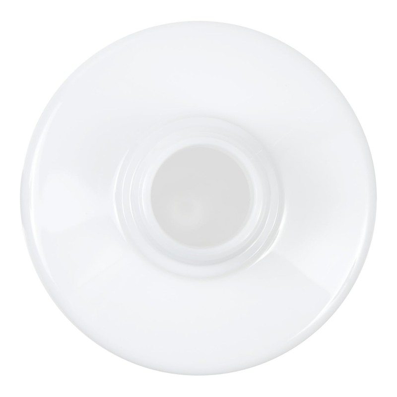 Natural Cosmetics Laboratory Plastic Bottle, One-Touch Cap, Container, Cosmetic Bottle,