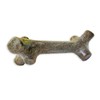 Pet Qwerks BarkBone Stick - For Aggressive Chewers
