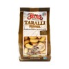Flora Imported Taralli (Fennel)