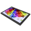 10.1 Inch Tablet 8G RAM 256G ROM 1080x1920 MT6753 Octa