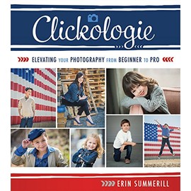 Clickologie