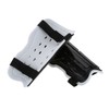 Soccer Shin Guards Shin Pads Junior Legers Shock Absorbing Shin