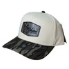 MHC The Bottomland Collection Hat:_Grandpa Bottomland