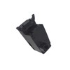 KASturbo Handbrake Switch for X5 E70 E71 E72 X6 E71,