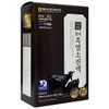 Douzone Health 더존건강 황제 흑염소 진액 흑염소엑기스 1800ml(60mlx30포) Duzon Health