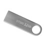PSA Kit 10 Piezas, Flash Drive USB 32 GB STYLOS