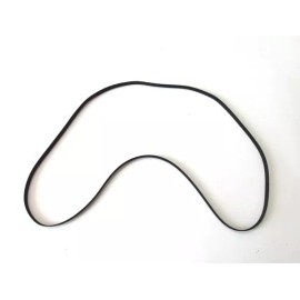 HESI NEW Turntable Belt for AKAI AP-B10 & C AP-B20 & C AP-B21 AP-B110 with Tracking #