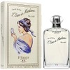 Feret Parfumerur L'Eau de Madame de Parfum, Iris & Musk