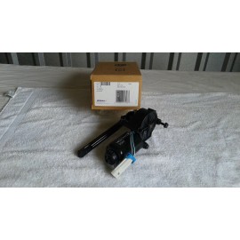 Pontiac Genuine GM Pontiac Firebird 93-97 Hdlp Actuator Motor, LH & RH Set, 16516653-54