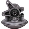 Cardone A1 64-1020 Remanufactured Vacuum Pump