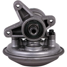 Cardone A1 64-1020 Remanufactured Vacuum Pump