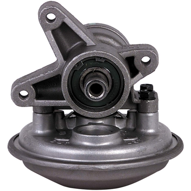 Cardone A1 64-1020 Remanufactured Vacuum Pump