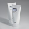 ROVECTIN Pore Care Pore Tightening Low pH Cleansing Foam 150ml,