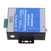 RTU5023 Temperature Humidity Alarm GSM 3G 4G Wireless SMS Alert