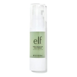 E.l.f. Primer Rostro Tamaño Grande Jumbo ( 30ml                                                                                                       
