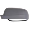 Van Wezel 5888841 Cover, Exterior Mirrors