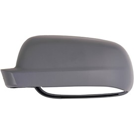 Van Wezel 5888841 Cover, Exterior Mirrors