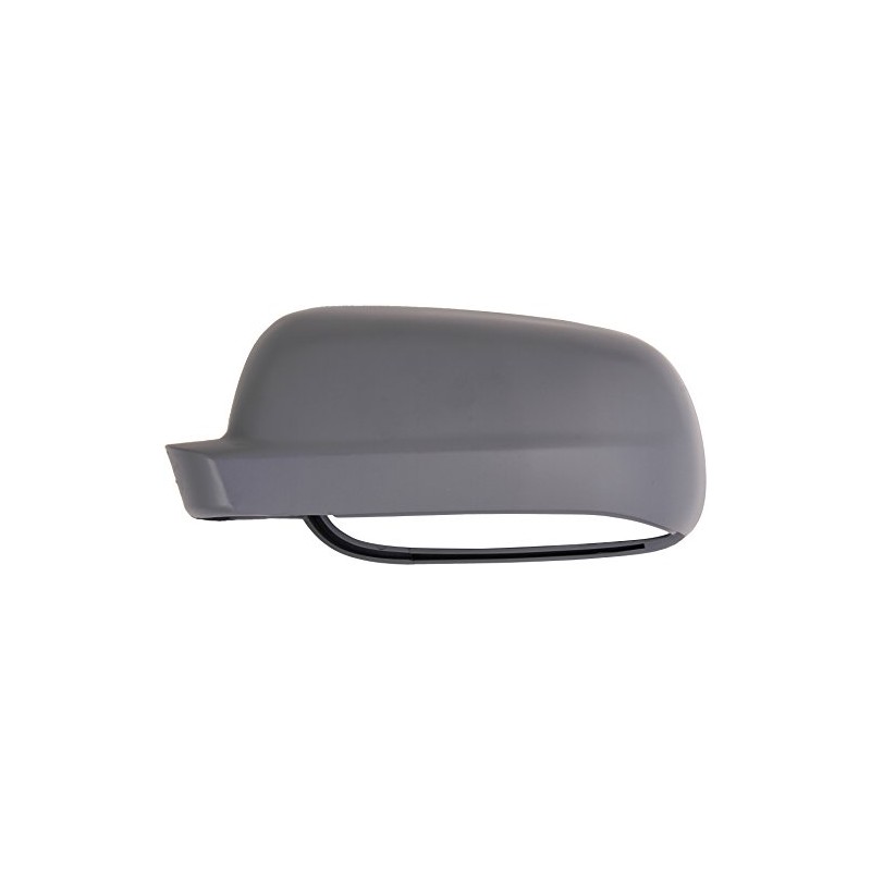 Van Wezel 5888841 Cover, Exterior Mirrors