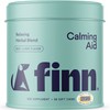 Finn Calming Aid + Multivitamin Bundle