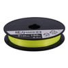 Shimano Line Kairiki 8 - Lenza da pesca, 150 m,