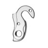 MARWI GH-208 Gear Hanger