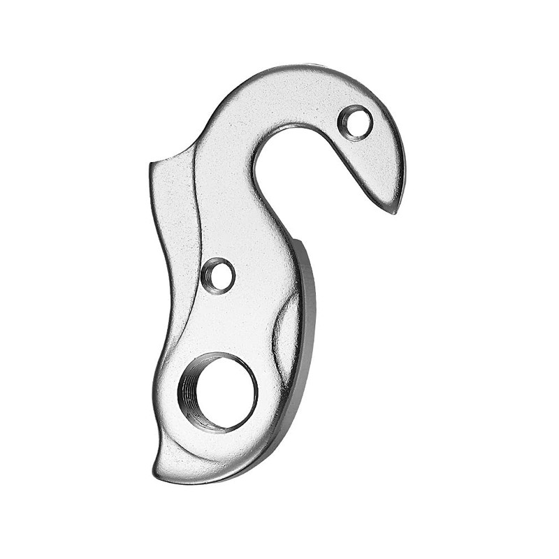 MARWI GH-208 Gear Hanger