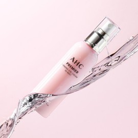 AHC Premier Firming Eye Cream in Mist 100ml / AHC 프리미어 퍼밍 아이크림 인 미스트 100ml