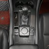 YINGTUU for Mazda 3 CX-30 2020-2025 for Mazda CX-50 2023-2025