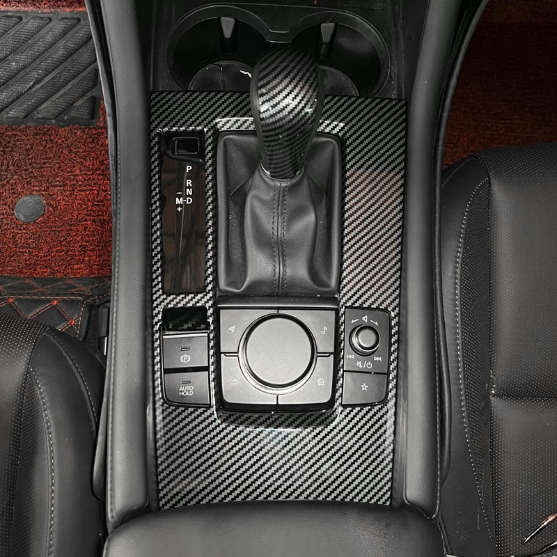 YINGTUU for Mazda 3 CX-30 2020-2025 for Mazda CX-50 2023-2025