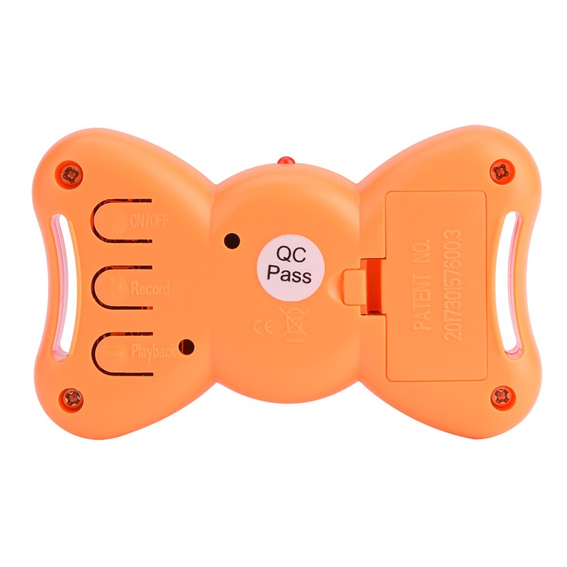 Anti Bark Dog Training Tool Collar Vibration Adjustable Sound Stop