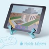 IF The Hands Stand, Hands Free Reading Tablet & Book