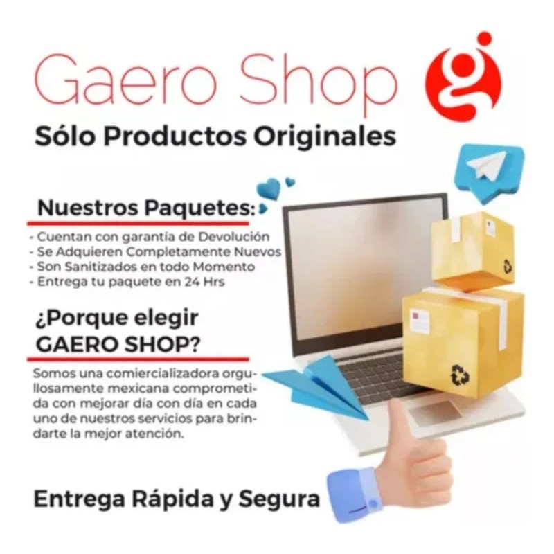 Acticarb Carbn Activado Con T Verde 30 Cap 500 Mg