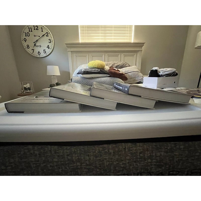 NASM Essentials of Personal Fitness Training Textbook/Certi