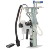 ITOPUP Fuel Pump Assembly Replacement fit 2008-2010 For Ford For